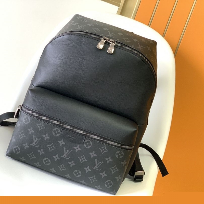 LV Backpacks
